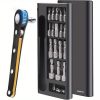 9e13b479795a40159b799c070f14c7cc goods