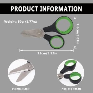 9e318541d89444a8bc500f64f75fce1f goods