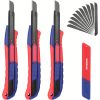 9e473c4365d24f698cefe7ff73848d7e goods