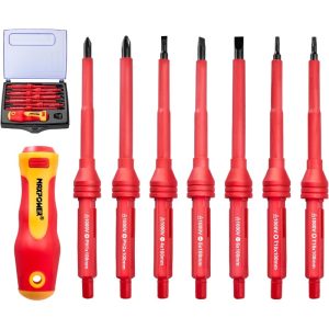 9e77ffe64a484e49a3f282f8fb7d7597 goods