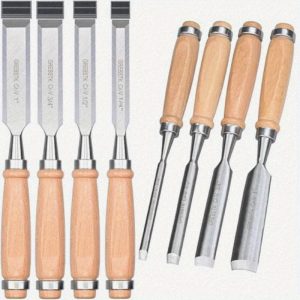 9f140661f62d41cf81ce47154ce67b11 goods