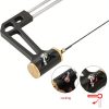 9f3c4dc295594ea8a5322a89fb41b971 goods