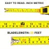 9fbc7ac8208f44ff9c953333296edeec goods