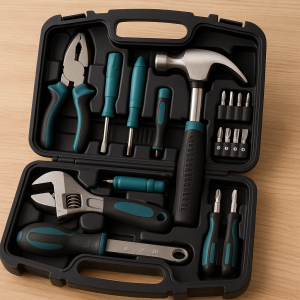 Home Repair Kits