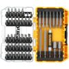 a0074542e2fb4934b6ab4e1ce367441b goods