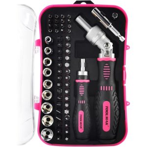 a064d954e18d4bc7bf420f0bbd2bdb4e goods