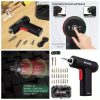 a06e323381074dff85f6332853d5e9cf goods
