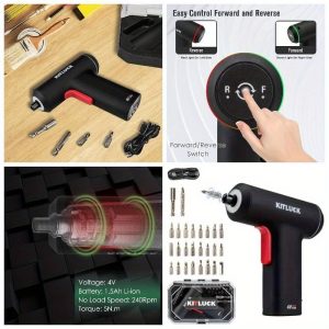 a06e323381074dff85f6332853d5e9cf goods