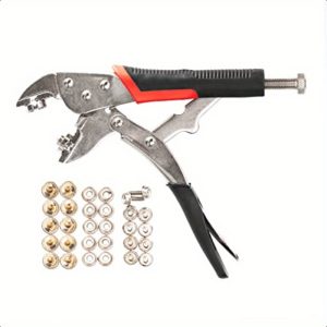 a08a4bb7d0f3453cb324680093ea3424 goods