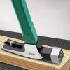 a0a250e64854486aadfe7856a4a2617e goods