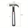 a0e91129239346ceb68f2050bb21ba35 goods