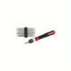 a111f98be4004682a1a135c98af59f38 goods
