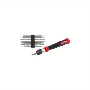 a111f98be4004682a1a135c98af59f38 goods