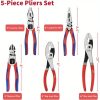 a1420f0d2a064a7397a024537743bf8e goods