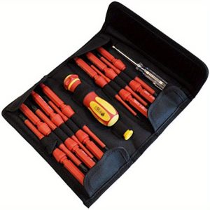 a18e8592b0d745f09e53a52cb50b7bdf goods