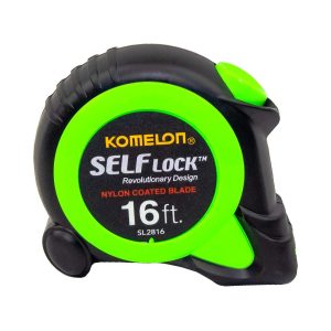 a1db71666630443d922bdda6b7918eda goods