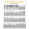 a2029aee09864810902d627625380d41 goods