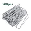 a26e09a419494225af6d3c48690d8f1a goods