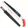 a27f025398d44f8799149764eb139868 goods