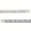 a2851fa75bc64114b725a9742387c74e goods