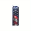 a306b64fe466434f91ef3fa855d2a811 goods
