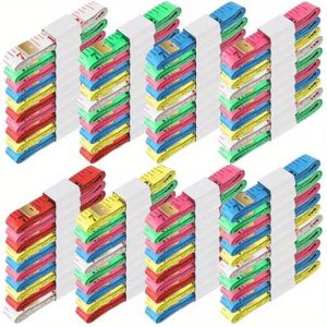 a3083a3c66bf4b128760a797a9d25b5b goods