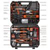 a3932a872da44cc3b06f82d7a2c1cc85 goods