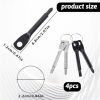 a39dea32a8434ae19935ee23f8cf45e3 goods