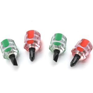 a405081e621e419e8fe769d4b9991f21 goods