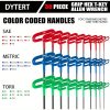 a41b71d8fa1f4649aeb1aa60e93af39c goods