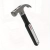 a43d9fd3083a47e0a6e94680584f1637 goods