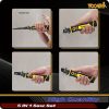a473588c6e2e48498bf74bc929c15d69 goods