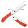 a4a26c789abe477ea0649afb801528f8 goods
