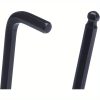 a4a45daafcfa422782270974afc86c7b goods