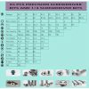 a5b53c55231d4292a61315e9e2691f21 goods