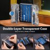 a5d64b82872a4c6ca2089450c3558a63 goods
