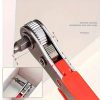 a63c4cd50e7c43659c74a5571bfa5b28 goods