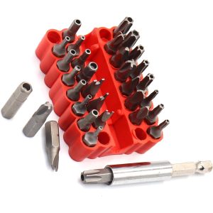 a6edae0122454f3ca81f6541ae9d28b8 goods