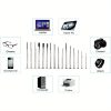 a700b219eb524838bf9417d01699009e goods
