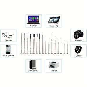 a700b219eb524838bf9417d01699009e goods
