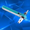 a7028d85c38d4a3485a7197e0f776cdf goods