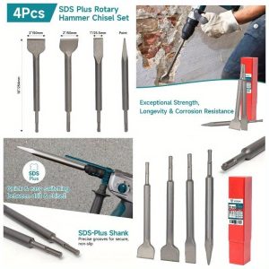a78237e824864525b7ea40a6ea770e42 goods