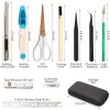 a88d9ad9472e426a852a6aa0b97810b9 goods
