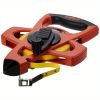 a8cdd78db7554dd3973eb73777831cb7 goods
