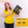 a90f02f013e3447ba0b58332c8437fd1 goods