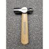 a93d09ec0363400490155e31e42704c2 goods