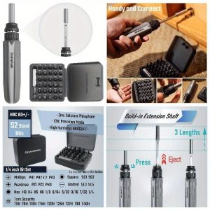 a955526e3f7a47b78d279dcc34fffa01 goods