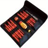 a9a36ecff61f44458dcaa3daa528cd74 goods