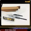 a9f54023dccb4235b115ab8c6b821619 goods