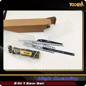 a9f54023dccb4235b115ab8c6b821619 goods